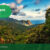 Community-Empowerment-for-Sustainable-Forest-Management-in-Sumatra