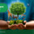 Independent-Conservation-Organizations-in-Indonesia-Roles-and-Impact