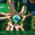 Integrating-Science-and-Local-Wisdom-in-Conservation-Projects