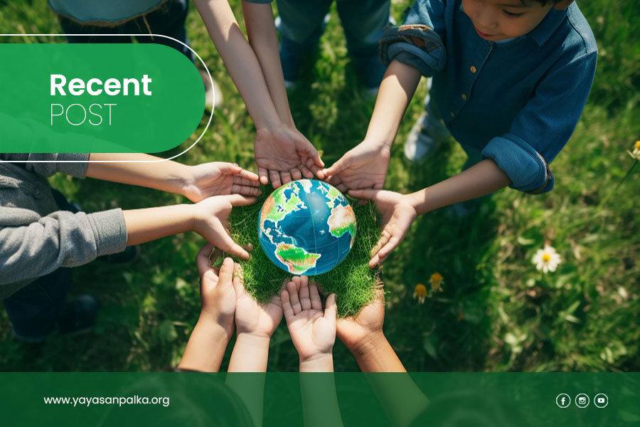 Integrating-Science-and-Local-Wisdom-in-Conservation-Projects