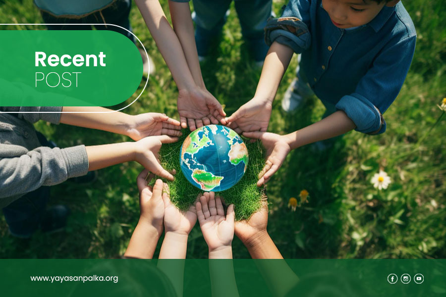 Integrating-Science-and-Local-Wisdom-in-Conservation-Projects