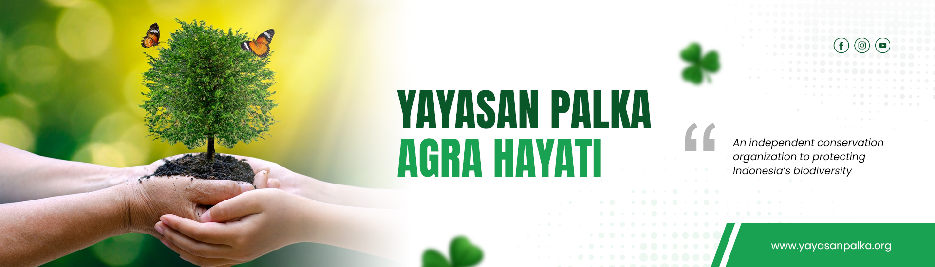 Palka-Agra-Hayati-Pekanbaru