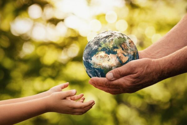 program - Research & Sustainable Development
