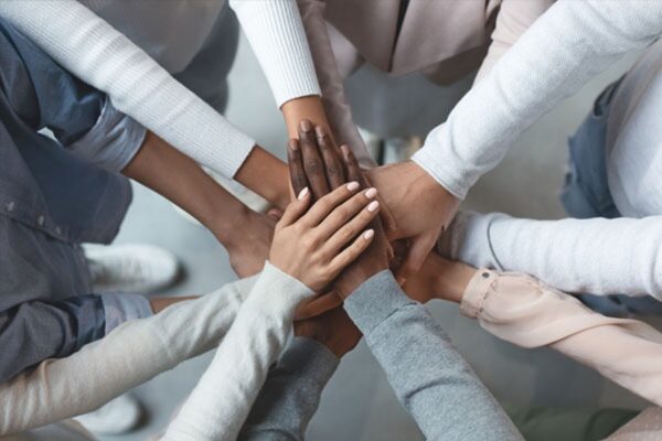 program - Resource Mobilization