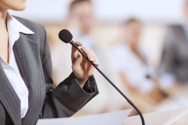 program - Strategic Communication & Publishing