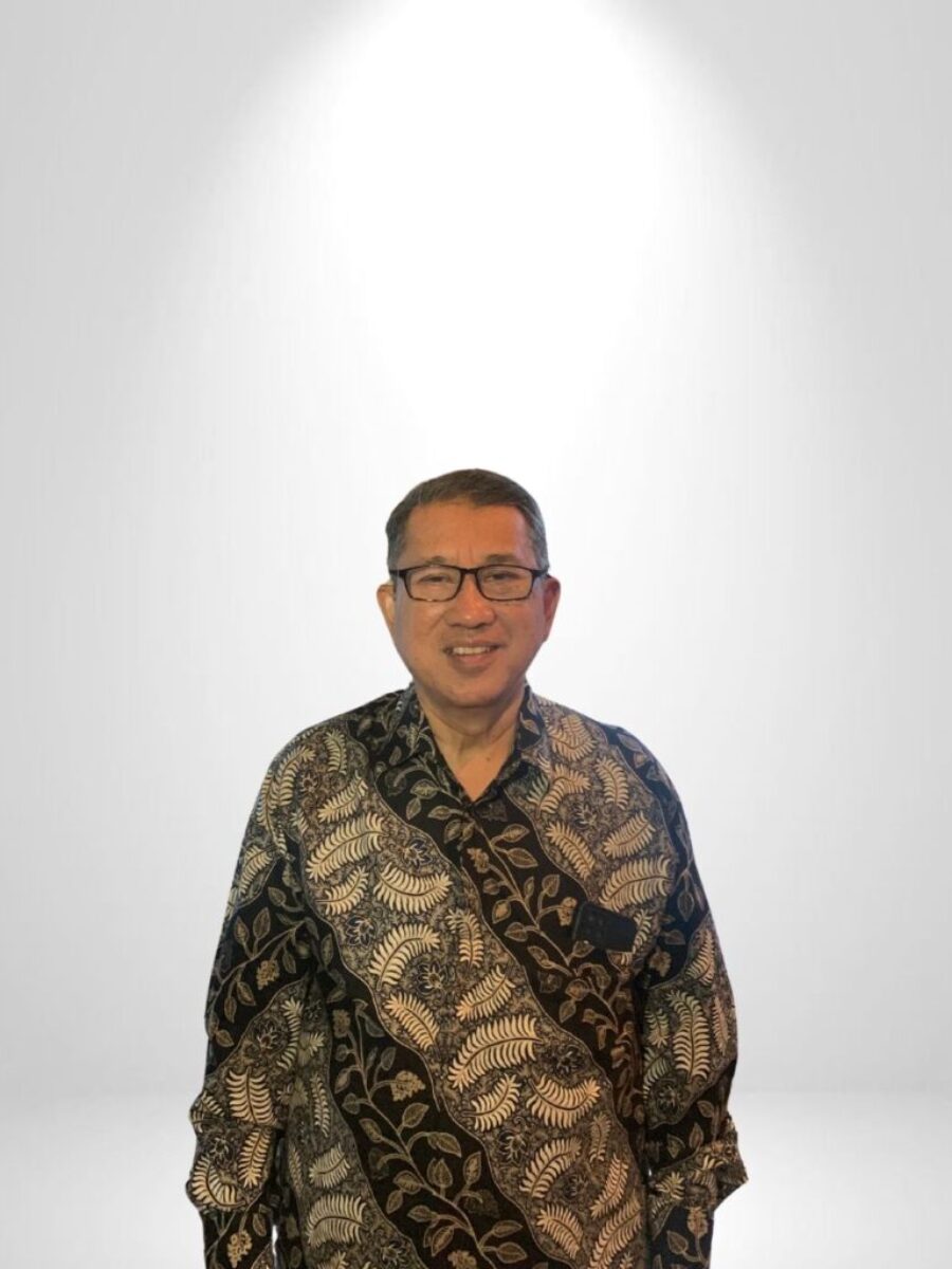 Yuyu Arlan